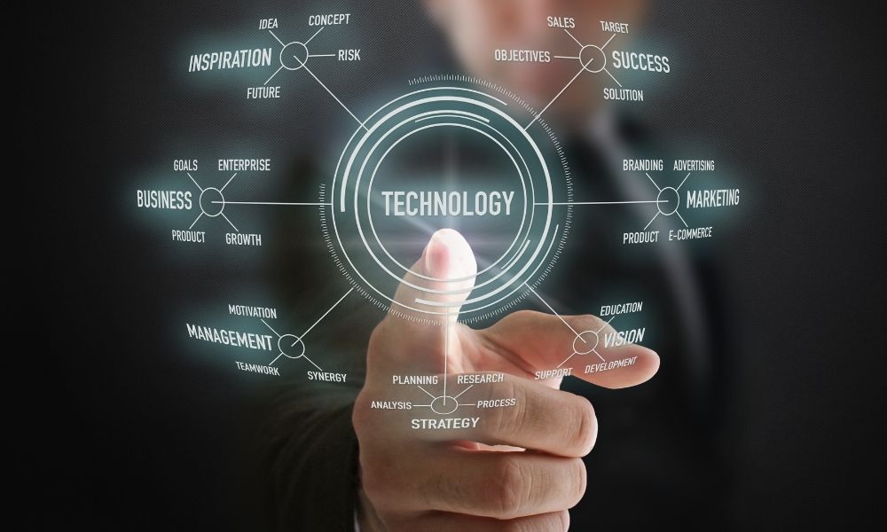Reliable Web Maintenance Solutions: Ensuring Your Website Runs Smoothly