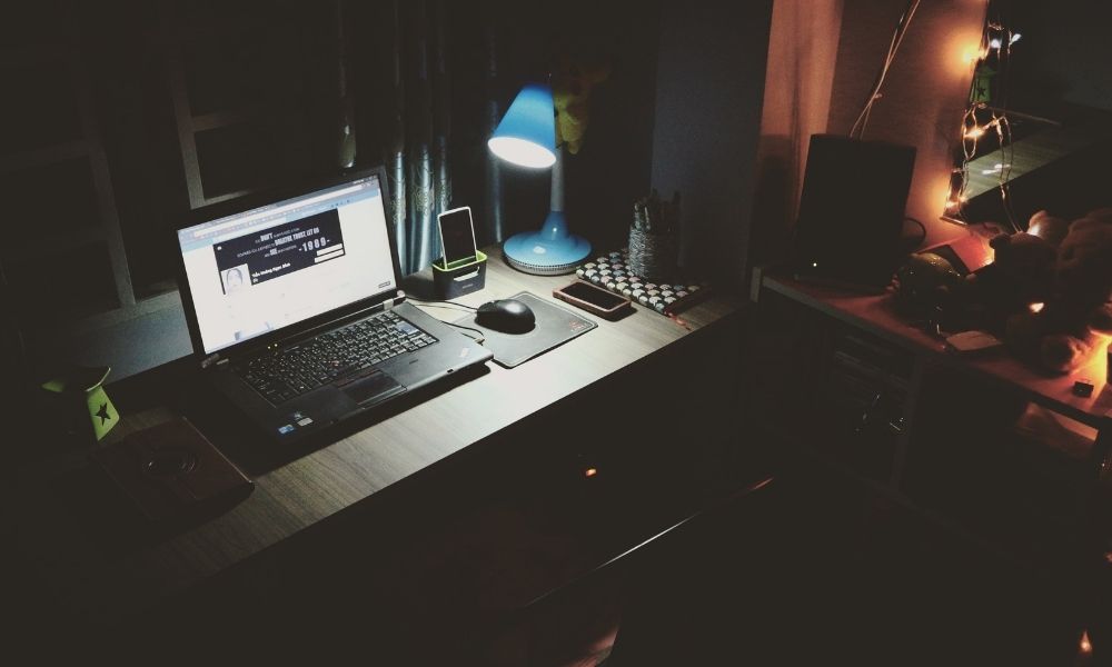 Faster Website Performance: The Key to Online Success