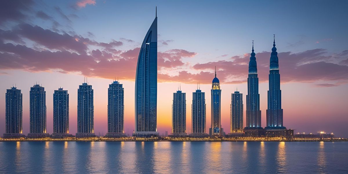 Bahrain Visa For Us Citizens