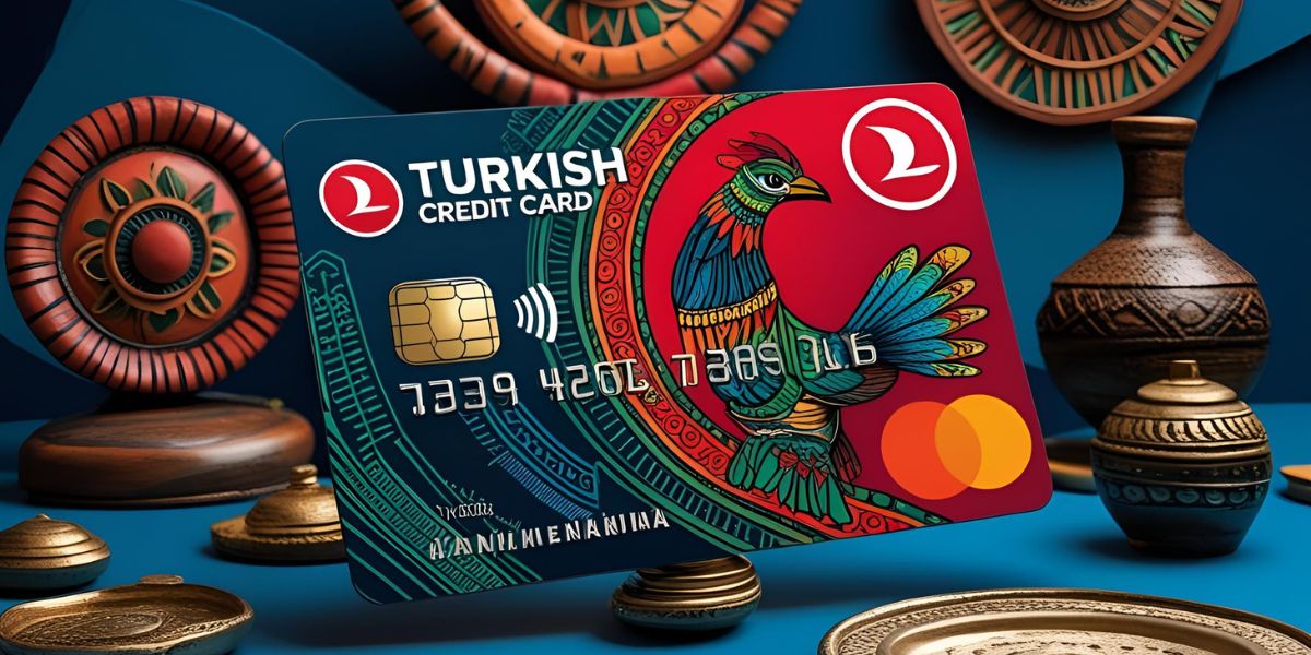 Best Turkish Virtual Cards for Freelancers in Asia