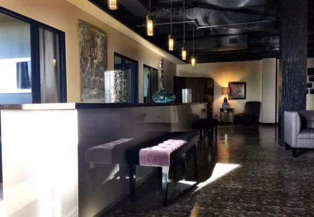 Botox Alpharetta