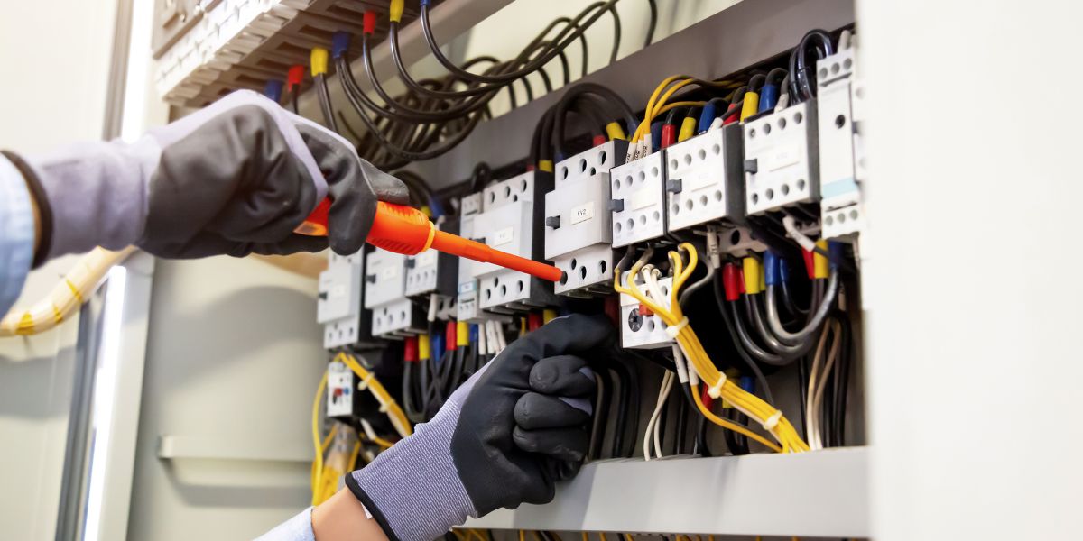 Emergency Electrical Services