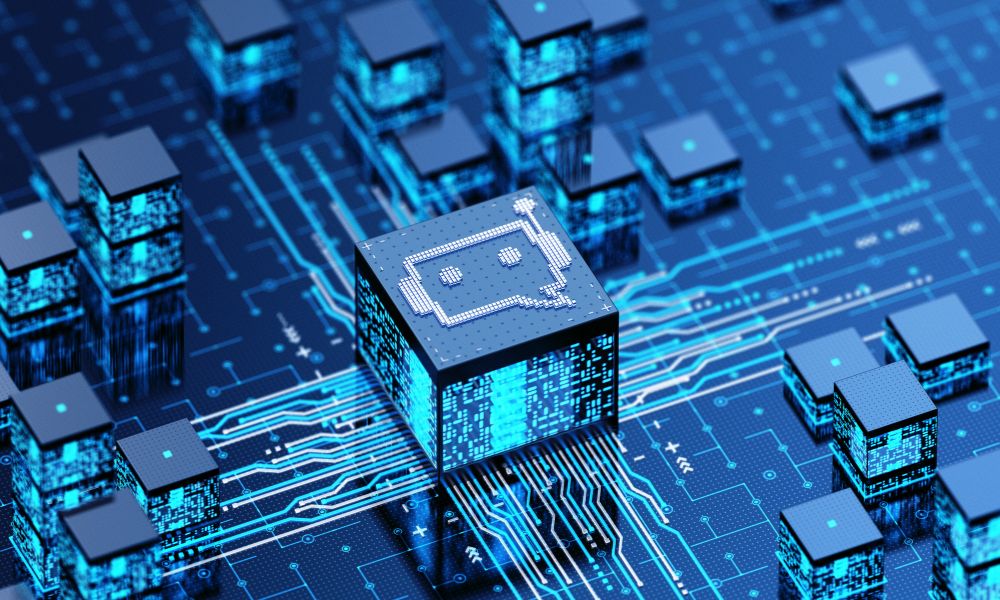 Best Website Chatbot Tools for Small Businesses