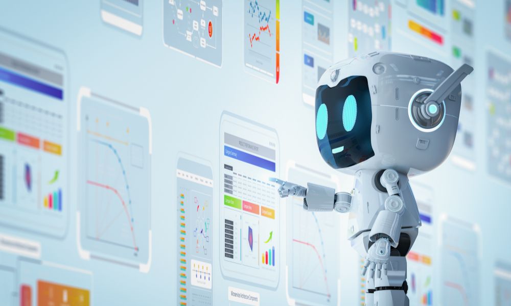 The Future of AI Chatbots in Everyday Life