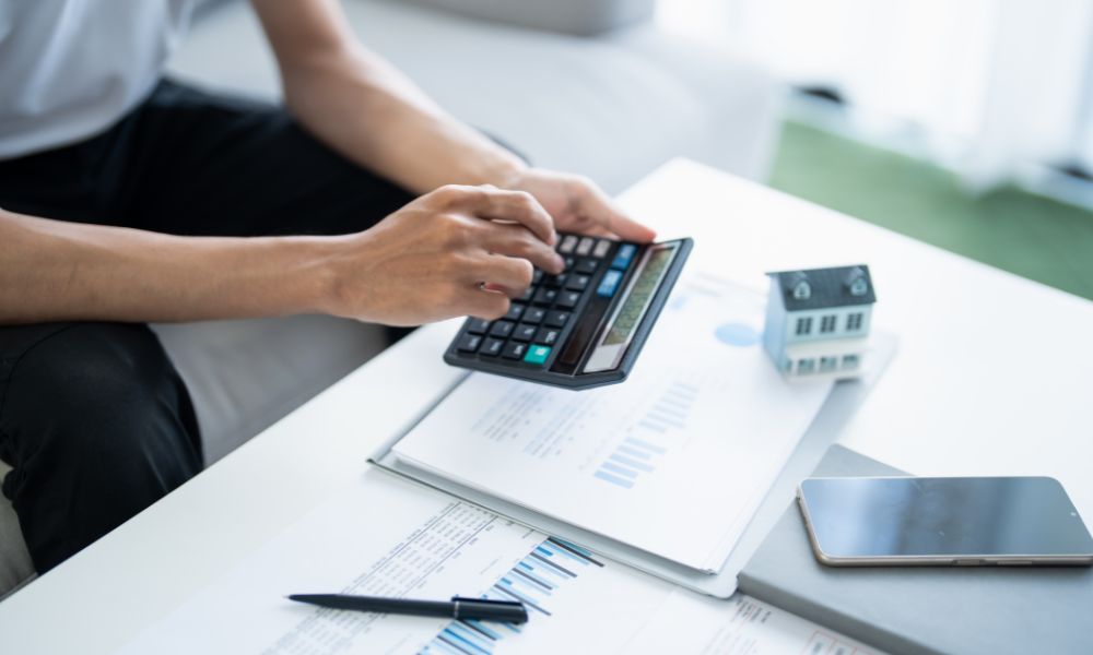 Why Edmonton Property Owners Need Professional Management Services