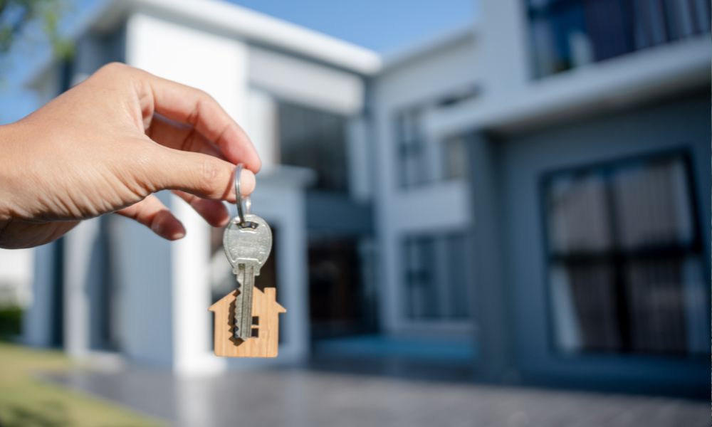 Common Mistakes to Avoid When Selling Your House