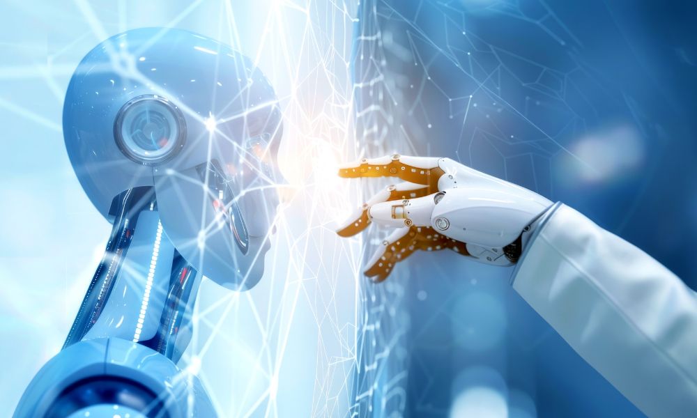 The Role of 247 Chatbot Support in Building Customer Loyalty